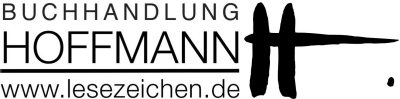 Buchhandlung Hoffmann
